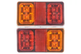 lampa-led-diodowa-prostokatna-do-lawety-przyczepy