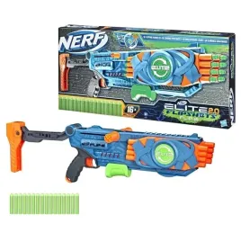 nerf-elite-2-0-flipshots-flip-16-poprezentacyjny