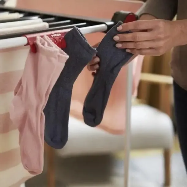 suszarka-na-pranie-soft-care-dlugosc-linek-122-215-cm