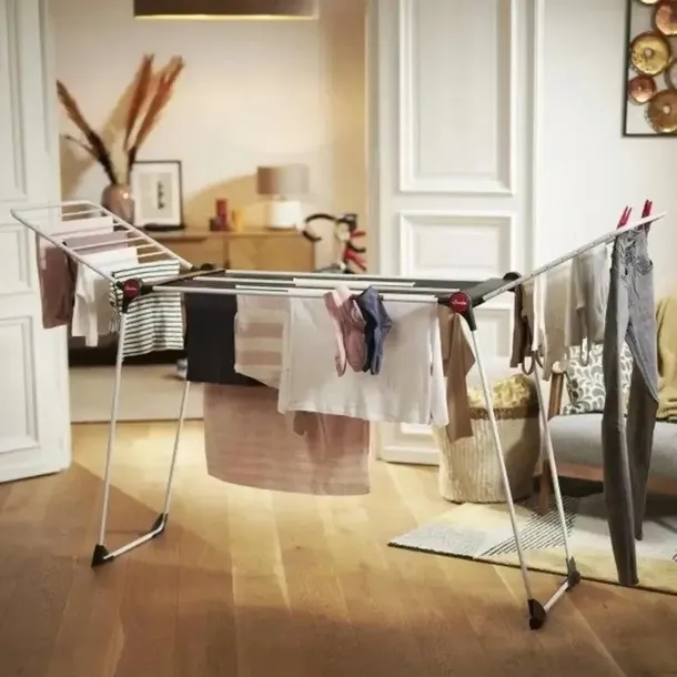 suszarka-na-pranie-soft-care-dopuszczalne-obciazenie-21-kg