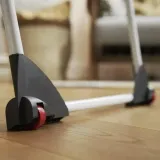 suszarka-na-pranie-soft-care-waga-5-kg