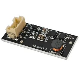 bmw-x3-f25-sterownik-led-do-tylnych-lamp