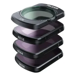 telesin-zestaw-filtry-corning-cpl-nd-16-64-256-do-kamery-dji-osmo-pocket-3