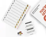 gra-youre-getting-old-gra-imprezowa-epee-stan-nowy