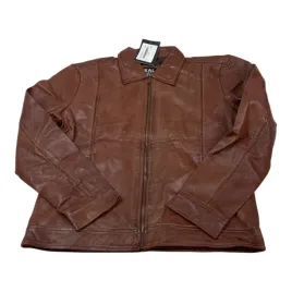 skorzana-kurtka-meska-real-leather-l