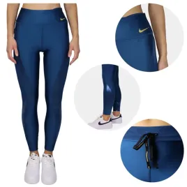 leginsy-damskie-nike-sportswear-essential-cu3337-460-r-s