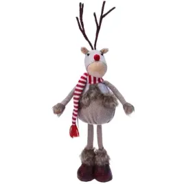 renifer-stojacy-48cm-figurka-swiateczna-bialo-brazowy