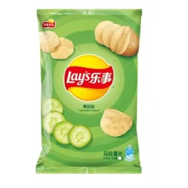 lay-s-chipsy-ziemniaczane-o-smaku-zielonego-ogorka-japonia-70g