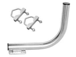 uchwyt-antenowy-balkonowy-gorny-300mm-30cm-ocynk-stal-uniwersalny