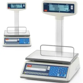 waga-sklepowa-pocztowa-z-legalizacja-m-15-kg-230x300-mm-tem