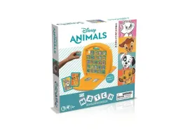 top-trumps-match-disney-zwierzatka-simba-bambi-dumbo-gra-strategiczna