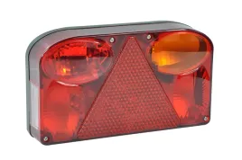lampa-tylna-prawa-z-trojkatem-odblaskowym-ft-88-ppm