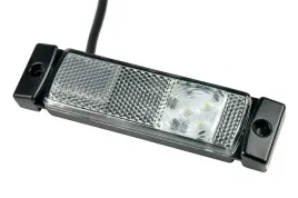 lampa-przednia-biala-z-odblaskiem-led-ld-127