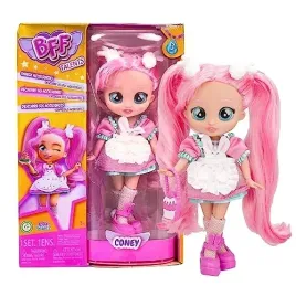 lalka-cry-babies-lalka-bff-talents-coney-20cm-garderoba-plus-akcesoria