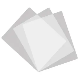 folie-do-laminowania-a4-antystatyczna-adler