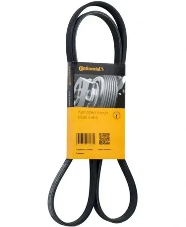 pasek-wzdl-conti-typ-silnika-benzyna-diesel