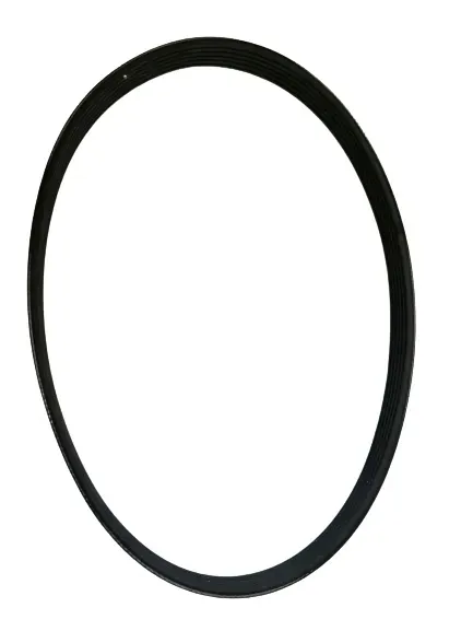 pasek-wzdl-conti-numer-katalogowy-oryginalu-citroen-1612162580-citroen-1635043080-citroen-5750e7-citroen-5750fs-citroen-5750ft-citroen-5750j0-citroen-5750vl-citroen-5750yp-citroen-5750zf-citroen-9640115880-citroen-9640115980-citroen-9804491580-peugeot-1635043080-peugeot-5750e7-peugeot-5750fs-peugeot-5750ft-peugeot-5750j0-peugeot-5750vl-peugeot-5750yp-peugeot-9804491580