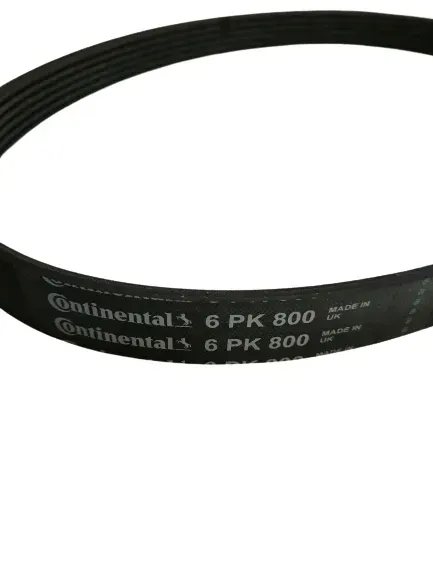 pasek-wzdl-conti-jakosc-czesci-zgodnie-z-gvo-o-oryginal-z-logo-producenta-samochodu-oe