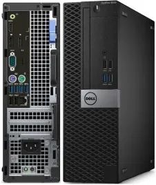 komputer-dell-optiplex-5050-sff-i5-6500-ram-8gb-dysk-256gb-windows-10-pro