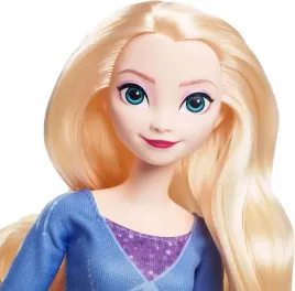 frozen-kraina-lodu-zestaw-lalka-ksiezniczka-elsa-i-nokk-karoca-kon-disney