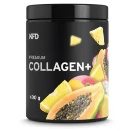 kfd-premium-collagen-plus-kolagen-tropikalny-wapn-witamina-c-d-msm