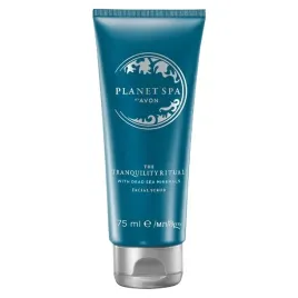 avon-peeling-z-mineralami-z-morza-martwego