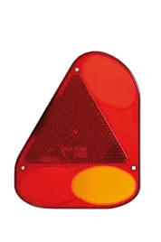 klosz-lampy-tylnej-lewej-zespolonej-ft-77-klpm