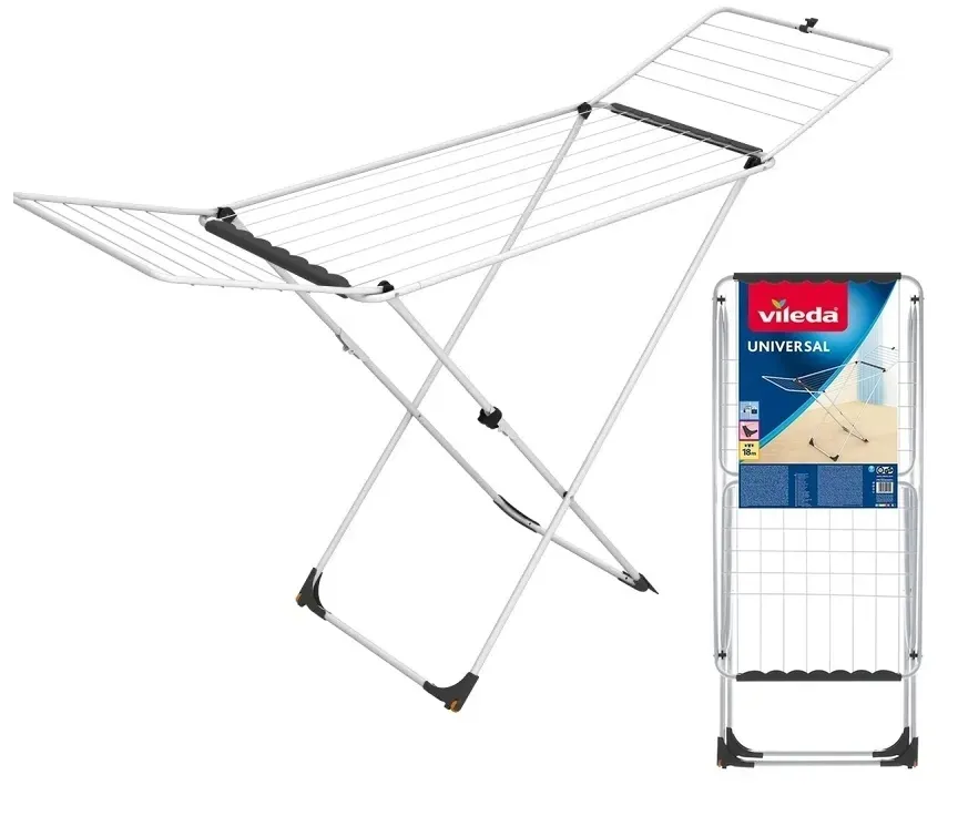 suszarka-na-pranie-vileda-universal