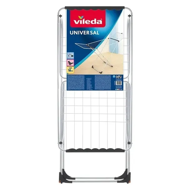 suszarka-na-pranie-vileda-universal-dopuszczalne-obciazenie-15-kg