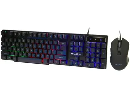 zestaw-blow-gaming-klawiatura-mysz-led-rgb-podswietlane-dla-graczy