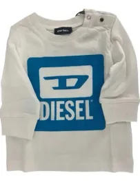 diesel-biala-bluzka-bawelniana-z-niebieskim-logo-dlugi-rekaw-78-kyp