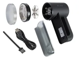 golarka-do-ubran-swetrow-kanapy-mocna-i-duza-nowoczesna-maszynka-6-ostrzy