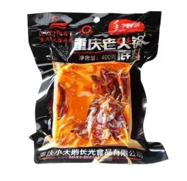 xte-baza-bulion-przypraw-do-hot-pot-lao-400g-zupa-azjatycka-ostry-ostra-shu