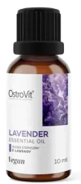 olejek-eteryczny-lawendowy-do-kapieli-ostrovit-10-ml
