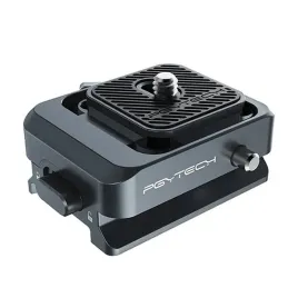 pgytech-mocowanie-ronin-quick-release-uchwyt-do-stabilizatorow-gimbali-dji