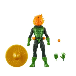 marvel-legends-spider-man-ruchoma-figurka-jack-o-lantern-15-cm-akcesoria