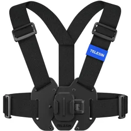 telesin-szelki-na-klatke-piersiowa-chest-mount-mocowanie-kamery-gopro-dji