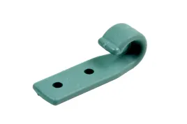 hak-haczyk-poliamidowy-naburtowy-do-plandeki-gumy