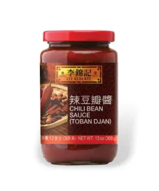sos-z-fasoli-z-chilii-368g-toban-djan-lee-kum-kee