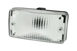 lampa-lampy-cofania-robocza-duza-tanio-zarowkowa