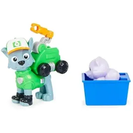 psi-patrol-figurka-rocky-mini-pojazd-uratuj-lisa