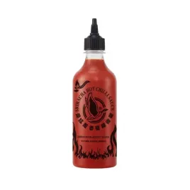 ostry-sos-sriracha-455ml-goose-brand