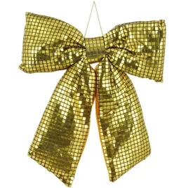 kokarda-dekoracyjna-zlota-39x50cm-mica-edelman