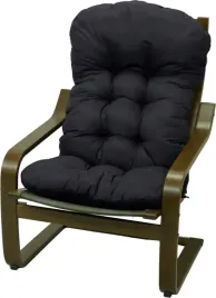 poduszka-na-fotel-drewniany-ikea-poang-pello-10-cm