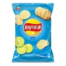 lay-s-chipsy-ziemniaczane-o-smaku-limonki-70g