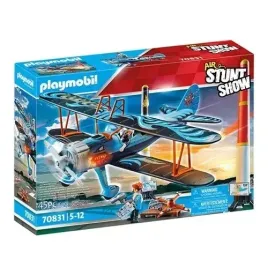 playmobil-air-stuntshow-samolot-dwuplatowy-feniks-pokaz-kaskaderski-70831