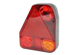 lampa-tylna-lewa-z-trojkatem-led-diodowa-lzd-768