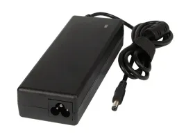 zasilacz-ladowarka-90w-19v-4-74a-55-x-25mm-do-laptopa-asus-toshiba-lenovo