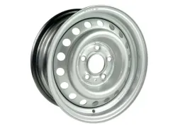 felga-do-przyczepy-lawety-5x112-55-jx-14-h2-sswl