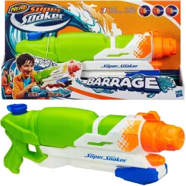 duzy-pistolet-nerf-super-soaker-karabin-na-wode-barrage-a4837